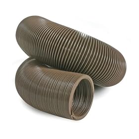 Camco Manufacturing Inc. 39631 HTS 20' Heavy Duty RV Sewer Hose by Camco Manufacturing Inc.