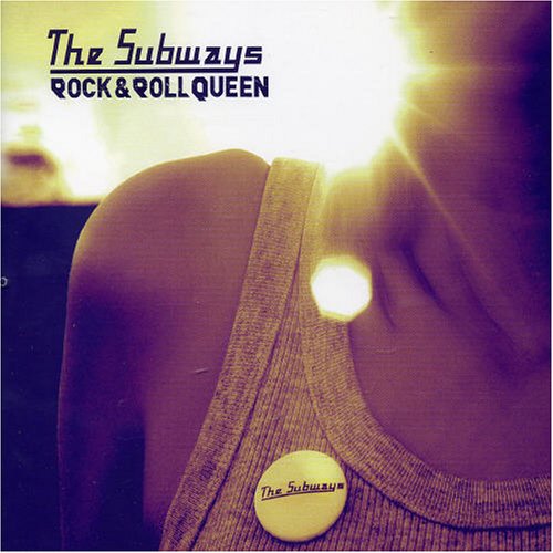 Rock & Roll Queen Pt.1