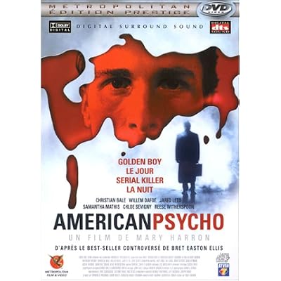 http://ec1.images-amazon.com/images/I/514HCA8WGKL._SS400_.jpg