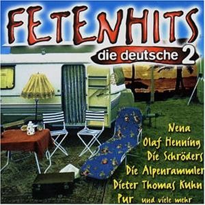 Die Schröders - Saufen Lyrics - Zortam Music