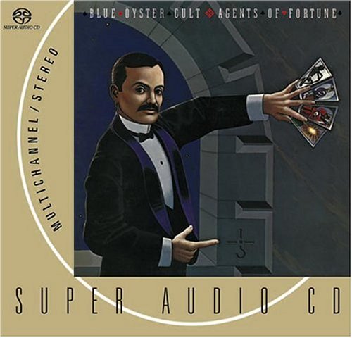 02 Track 02 - Track 02 Lyrics - Zortam Music