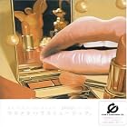 Motivation Songs for Make Up by Towa Tei
