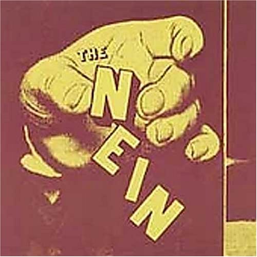 The Nein