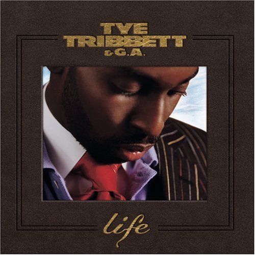 tye tribbett - can