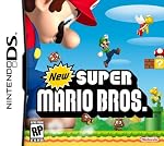 New Super Mario Bros.
