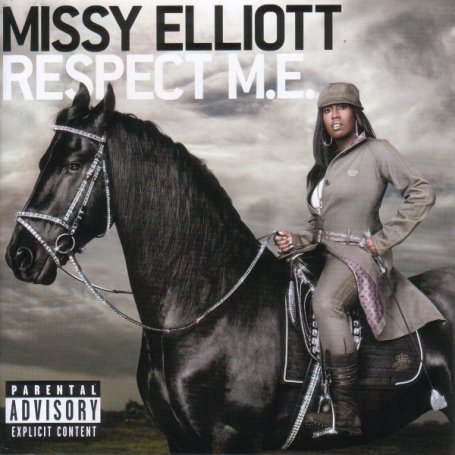 Missy Elliott - Pass That Dutch Lyrics - Zortam Music