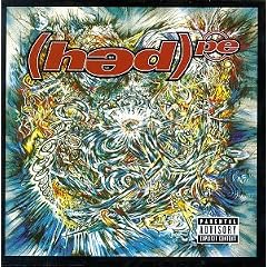 (hed) P.E.