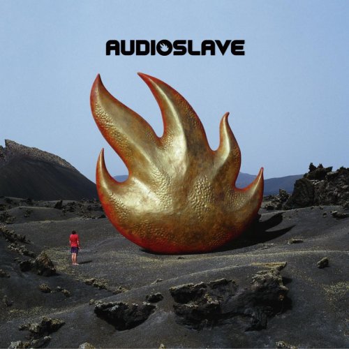 Rage Cornell - Audioslave - Zortam Music