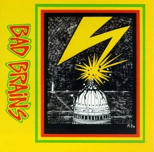 Bad Brains - Big Takeover Lyrics - Zortam Music
