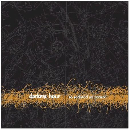 darkest hour - No Closer Than A Stranger Lyrics - Zortam Music