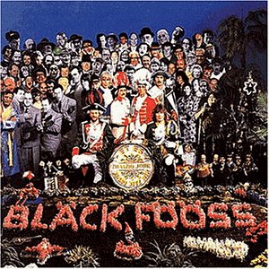 Bläck Fööss - Et Es 20 Johr Jenau Jetz Her - Zortam Music