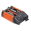 Deals List: Black & Decker 200-Watt Inverter #VEC1045BD