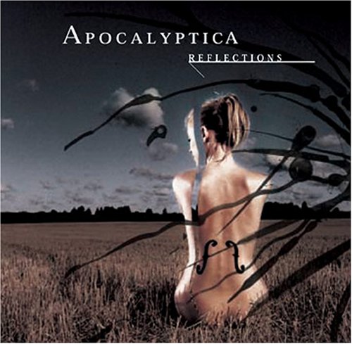 Apocalyptica - Faraway, Vol. 2 - Zortam Music