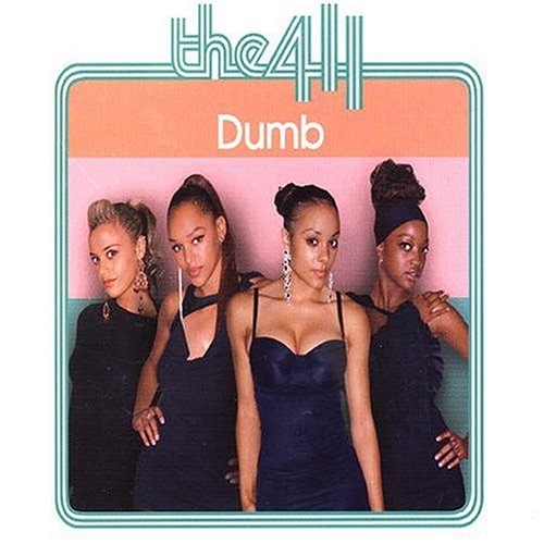 Dumb