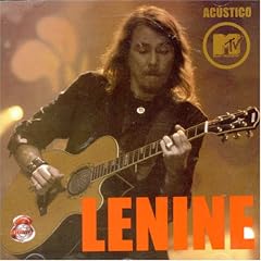 Lenine