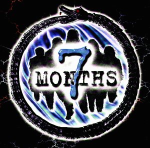 7 Months - 7 Months - Zortam Music