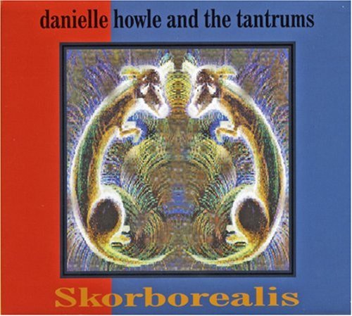 Skorborealis