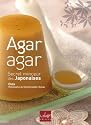 Agar agar : Secret minceur des Japonaises