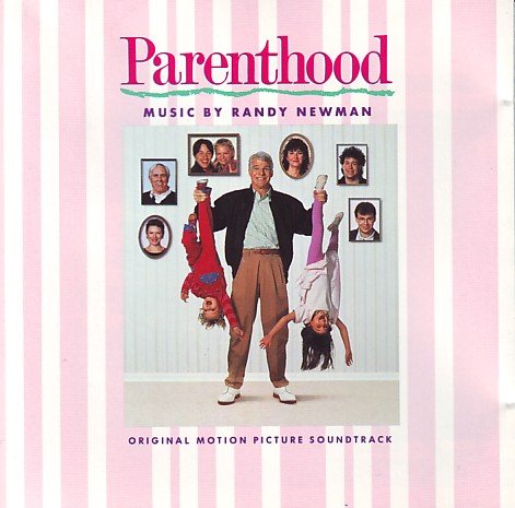 Parenthood