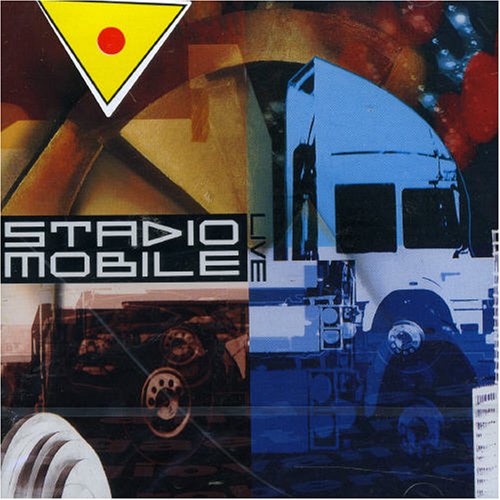 STADIO - Stadio Mobile Live - Zortam Music