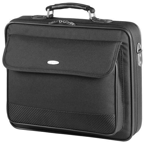 TV Ger&auml;te: TechAir Notebook-Tasche "TechAir Madrid"