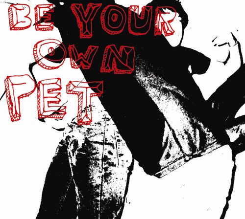 Be Your Own Pet - Wildcat! Lyrics - Zortam Music