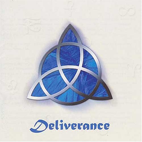 Deliverance
