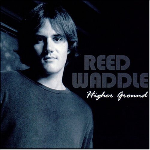 Higher Ground