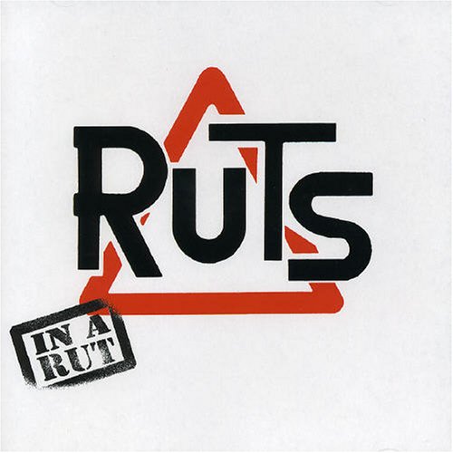 In a Rut