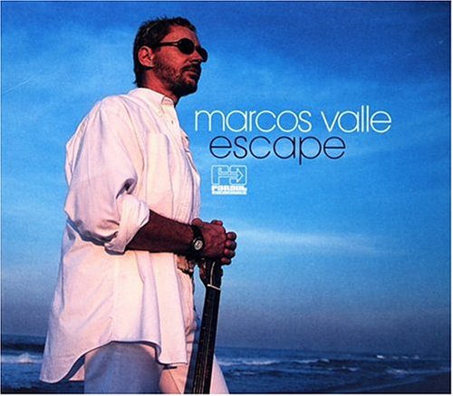 Marcos Valle - On Line Lyrics - Zortam Music