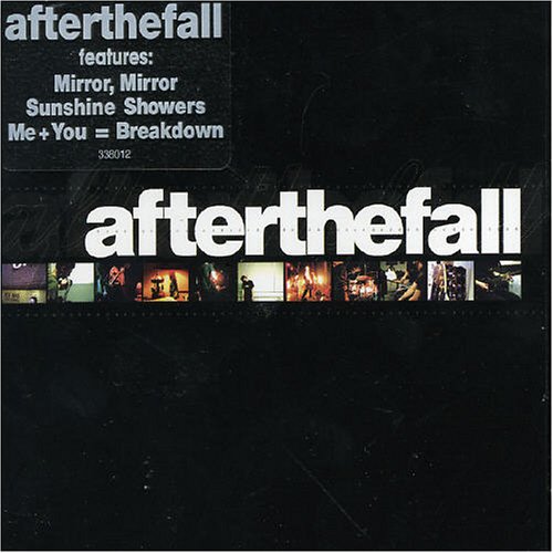 After the Fall