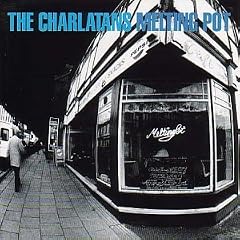 Quite forgotten how much I love these guys' music
