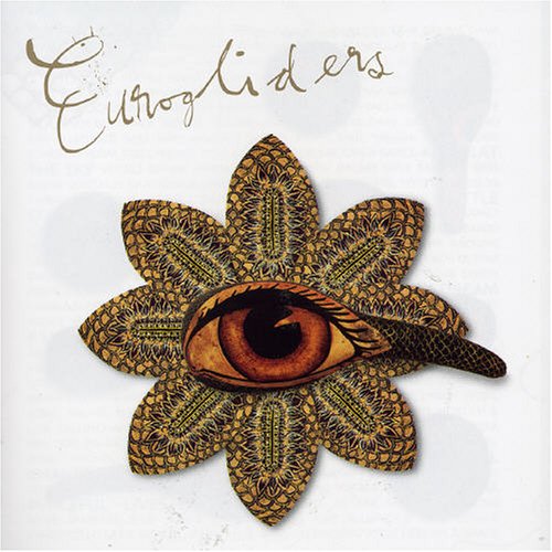 Eurogliders