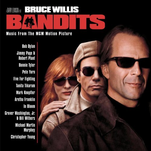 Bandits