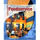 Introduction to Foodservice (10th Edition) by Foodservice Management