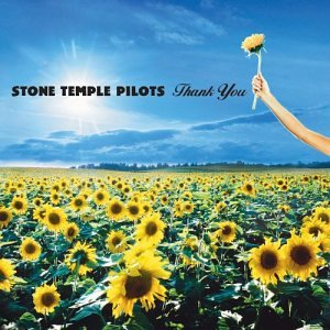 Stone Temple Pilots - Thank You (Edited) - Zortam Music