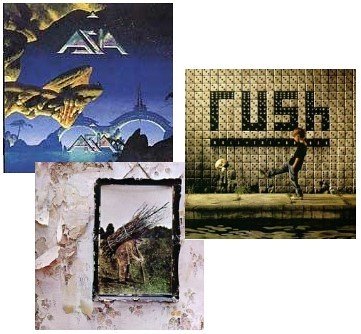 Led Zeppelin - Led Zeppelin Iv - Zoso - Zortam Music