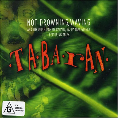 Tabaran