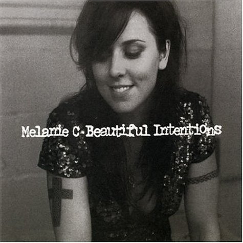 Melanie C - Last Night On Earth Lyrics - Zortam Music