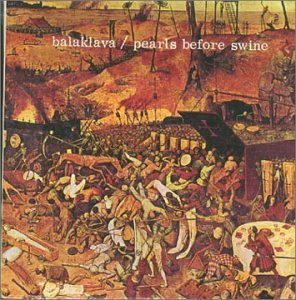 Pearls Before Swine - I Saw the World Lyrics - Zortam Music