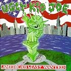 America's Least Wanted by Ugly Kid Joe