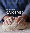 Essentials of Baking
