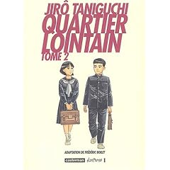 http://ec1.images-amazon.com/images/I/515QRHRPBNL._AA240_.jpg