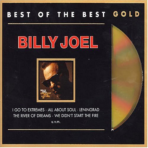 Greatest Hits, Vol. 3