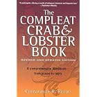 The Compleat Crab and Lobster Book, Revised by  Christopher R. Reaske