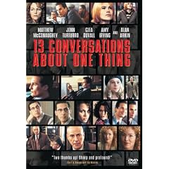 A imagem ?http://ec1.images-amazon.com/images/I/515RNGRQJ9L._AA240_.jpg? cont�m erros e n�o pode ser exibida.