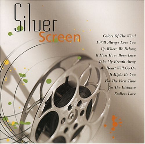 Silver Screen
