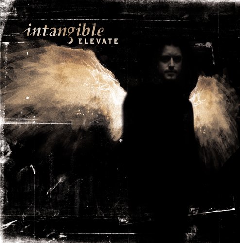 Intangible - Elevate - Zortam Music
