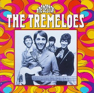 The Tremeloes - Even The Bad Times Are Good Lyrics - Zortam Music