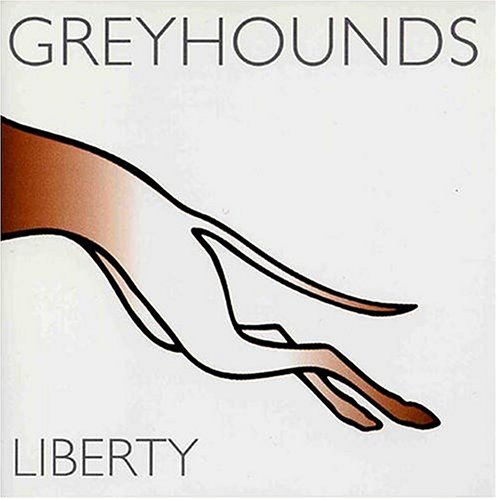 Liberty
